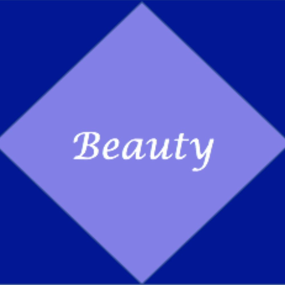 Beauty